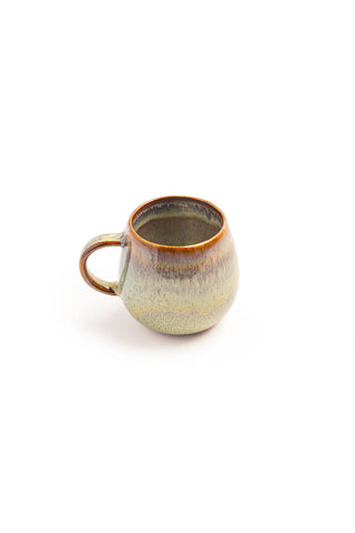 Favorite Mug