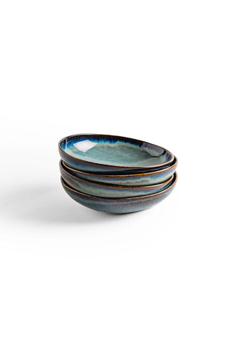 Pasta Bowl Stack