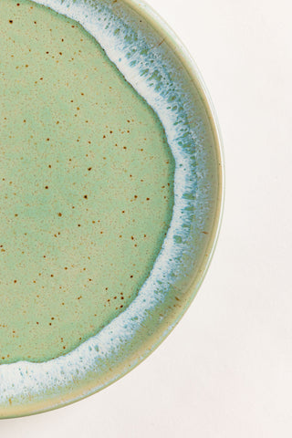 Essential Bundle: The Seaglass Collection