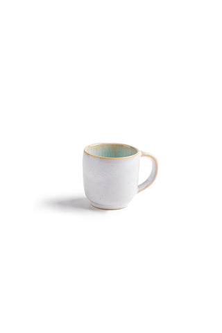 Espresso Mug