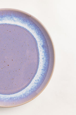 Essential Bundle: The Seaglass Collection