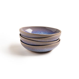 Essential Bundle: The Seaglass Collection