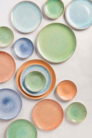 Mix & Match Plate Bundles