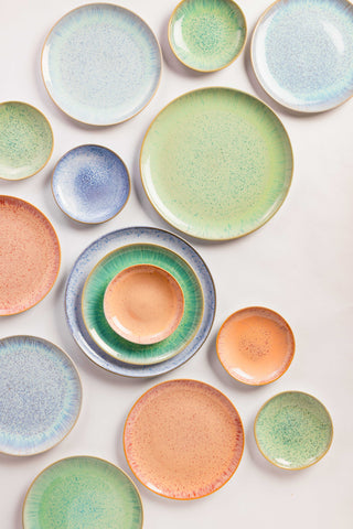 Mix & Match Plate Bundles