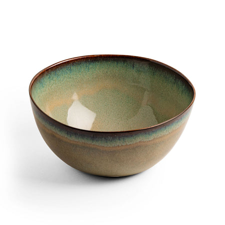 Salad Bowl - COASTLINE