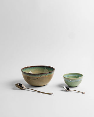 Salad Bowl
