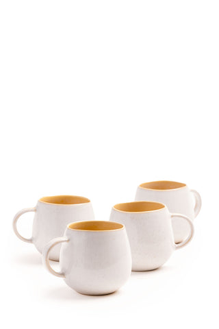 Favorite Mug Bundle
