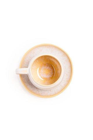 Favorite Mug Bundle