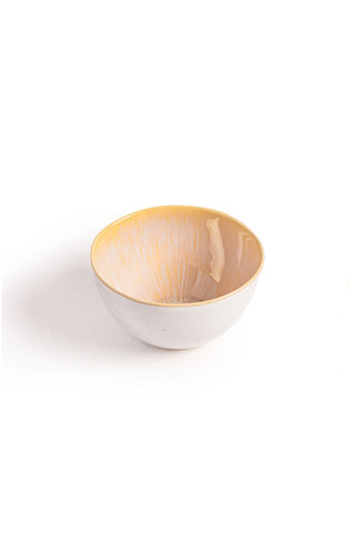 Cereal Bowl
