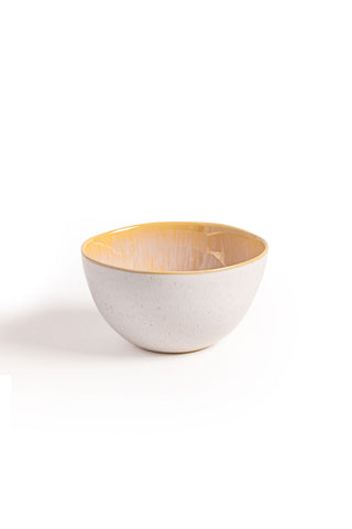 Cereal Bowl