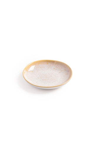 Appetizer Plate
