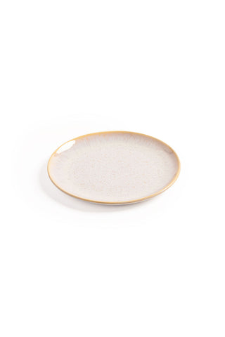 Dinner Plate