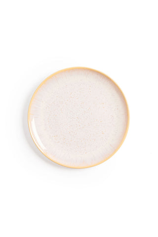 Dinner Plate