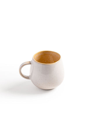 Favorite Mug