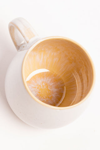 Favorite Mug