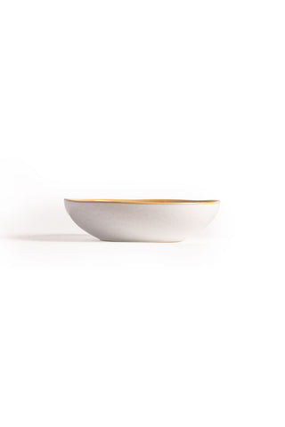 Pasta Bowl