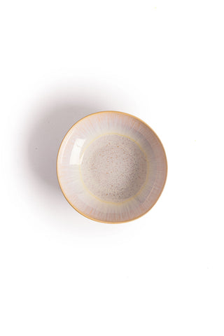 Pasta Bowl