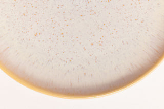 Salad Plate