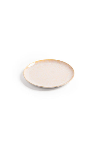 Salad Plate