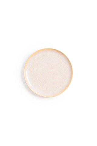 Salad Plate