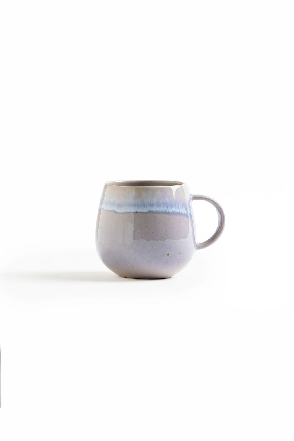 Mug: The Seaglass Collection