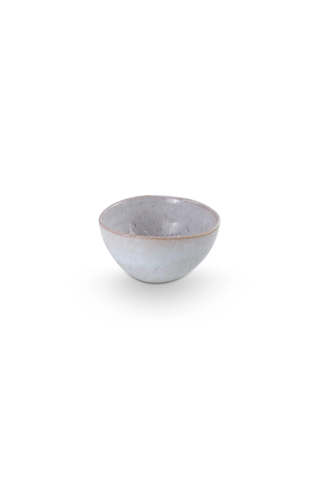 Pinch Bowl – Sojourn Pottery