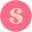 Sojourn Pottery logo