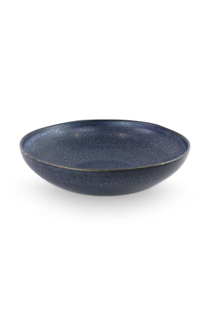 Pasta Bowl- Cay
